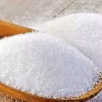 شکر سفید 10 کیلویی