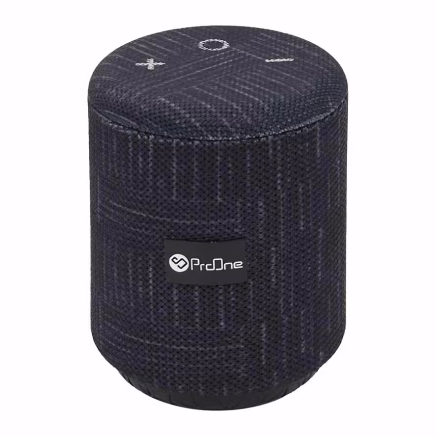 اسپیکر بلوتوث پرووان Kara Mini