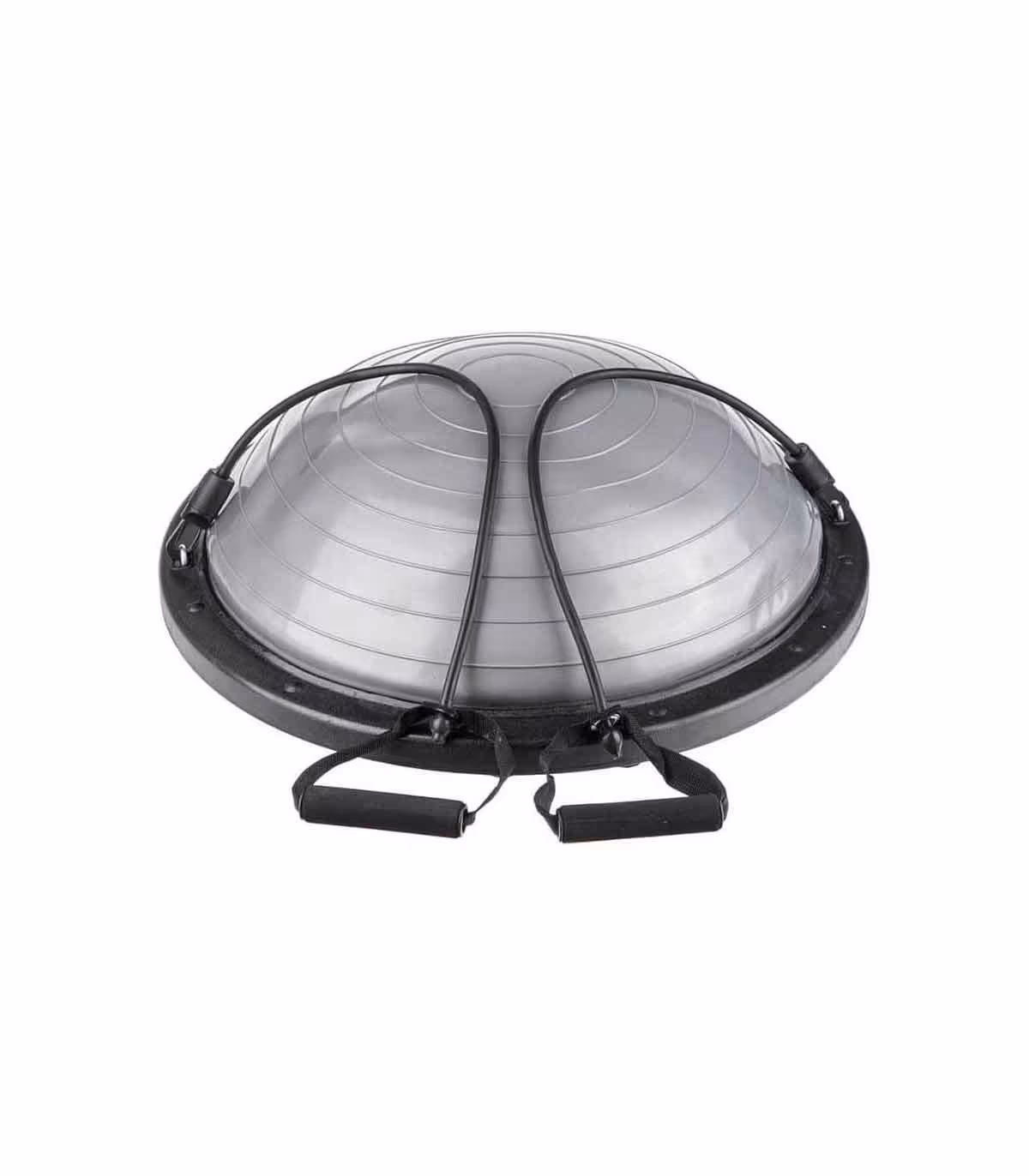 توپ بوسوبال MEGAFITNESS کد BS-450