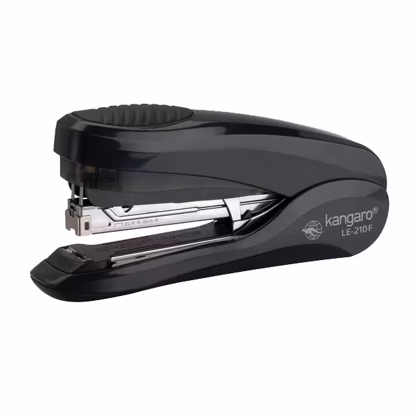 منگنه کانگرو مدل FS210 کد 103491
