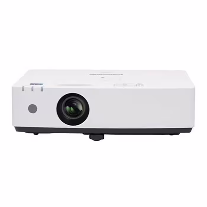 قیمت و خرید ویدئو پروژکتور پاناسونیک مدل PT-LMZ460 | یاس ارتباط