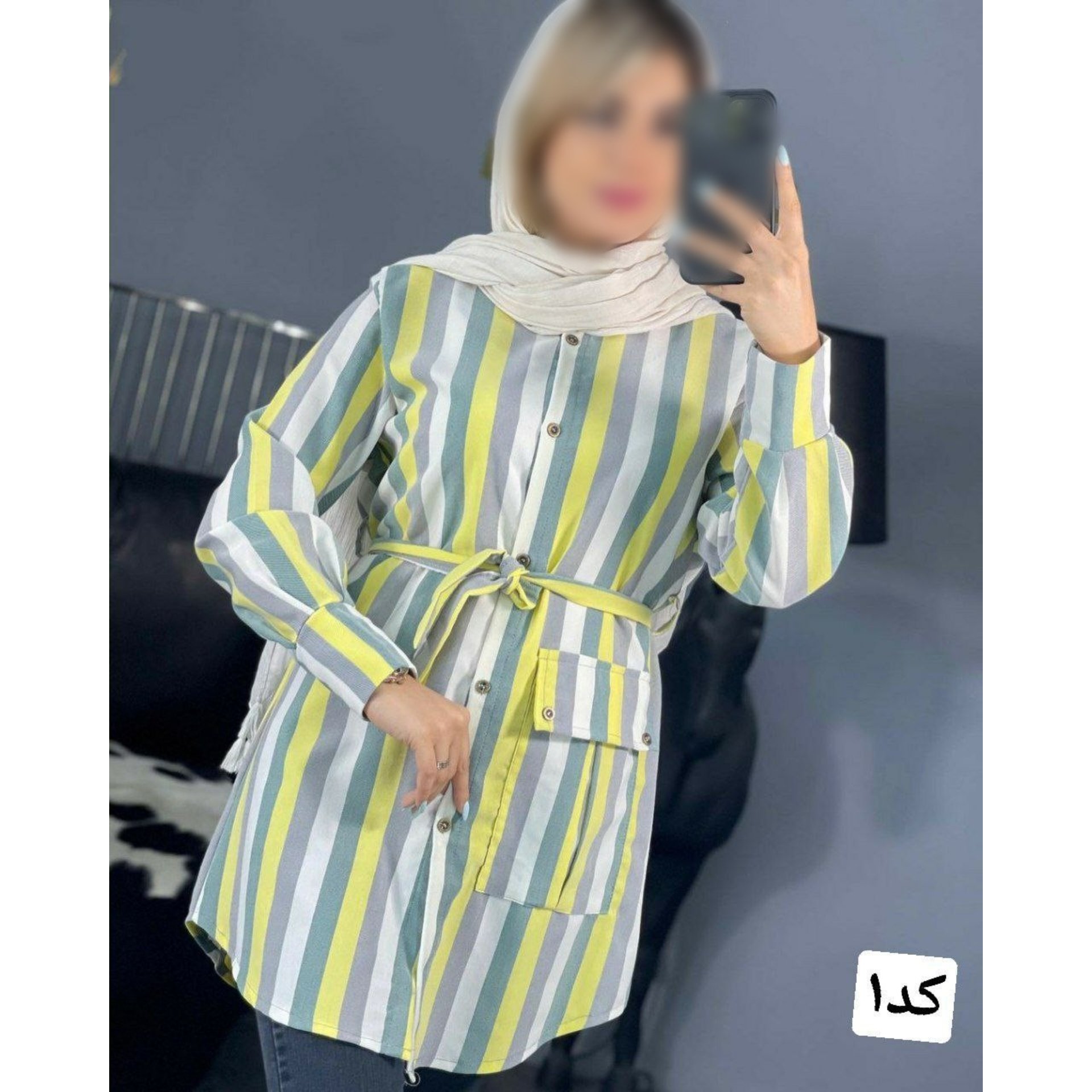 مانتو نخی افسون