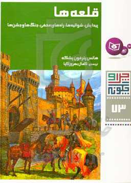کتاب چرا و چگونه73