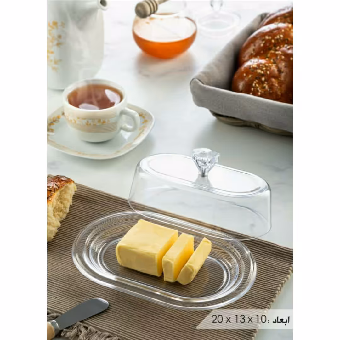 کره خوری کد 354