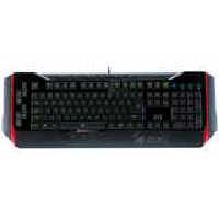 Genius KB MANTICORE Wired Keyboard