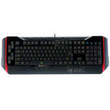 Genius KB MANTICORE Wired Keyboard