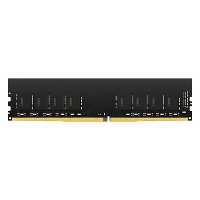 حافظه رم لکسار مدل  8GB DDR4 3200MHz CL22