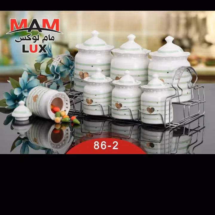 پاسماوری لب توری جدید