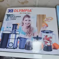 آب میوه گیری