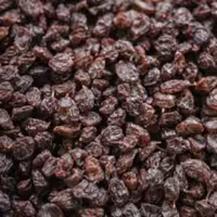 مویزقرمزهسته دار،درجه یک،یک کیلویی،تمیزوخوشمزه،کاملا طبیعی