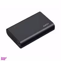 پاور بانک آکی (Aukey) مدل PB XD12 ظرفیت 10000mAh