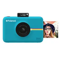 دوربین چاپ سریع پولاروید Polaroid Snap