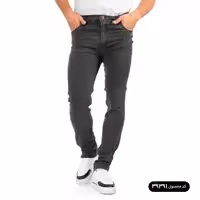شلوار لی مردانه استارک مدل 39391
