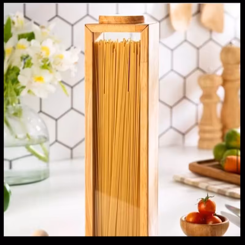 بانکه ماکارونی