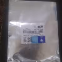 کاسنمد میل سوپاپ ویژن تیپ2 ایساکو