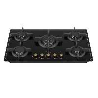 اجاق گاز صفحه ای داتیس مدل DG-542