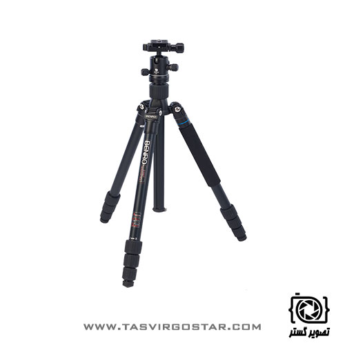 سه پایه بنرو Benro A1682TB0
