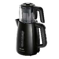 چای ساز فیلیپس مدل HD7301 ا Philips HD7301 Tea Maker
