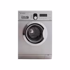 ماشین لباسشویی اسنوا مدل SWD 260S
