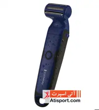 ماشين اصلاح بدن رمينگتون مدل BHT6250