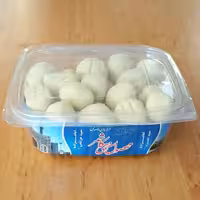 کشک قرقروتی تازه کاشمر