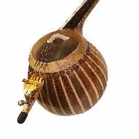 کمانچه 80 ترکه محمدی