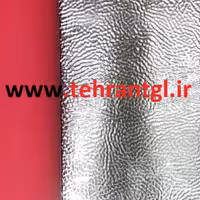 پارچه رفلکتور براق 90 درصد ایتالیایی درجه یک