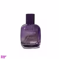 ادوپرفیوم زنانه نایس پاپت مدل Good Girl