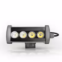 والواشر 4 وات دزل