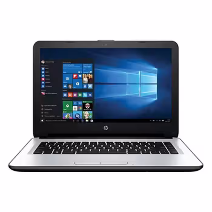 قیمت خرید لپ تاپ اچ پی am100 کد3590 | HP am100ne