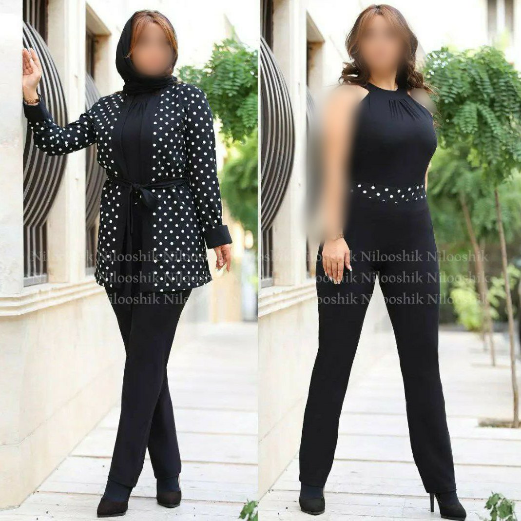 اورال و ست مجلسی ستایش ارسال رایگان کت زنانه سرهمی زنانه لباس مجلسی کرپ کش
