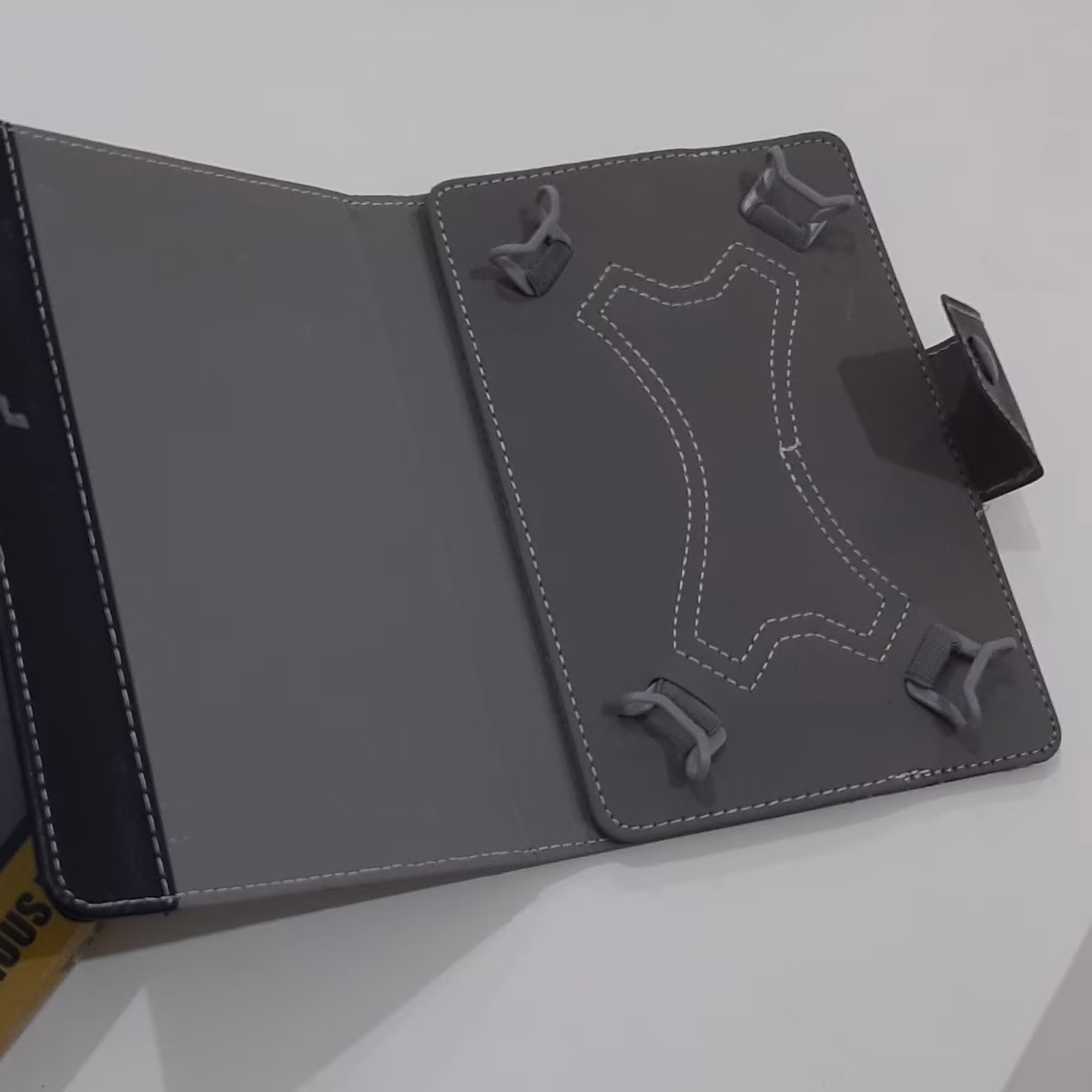 کیف تبلت 7 اینچی زیر قیمت بازار کیفیت مناسب