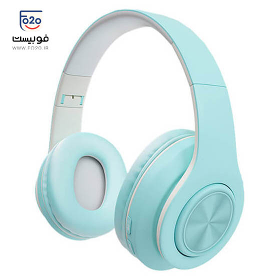 هدست بلوتوثی مدل P39