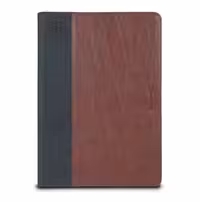 کاور فولیو مارو مدل MR-MS3449  مناسب برای تبلت مایکروسافت Surface Pro 3/4