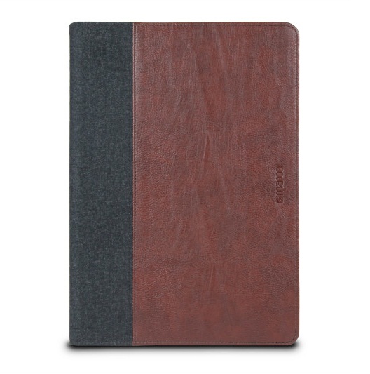 کاور فولیو مارو مدل MR-MS3449  مناسب برای تبلت مایکروسافت Surface Pro 3/4