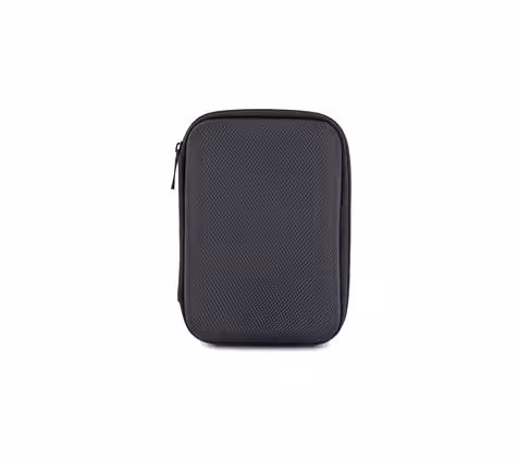 کیف ضدضربه دوربین کامپکت کانن