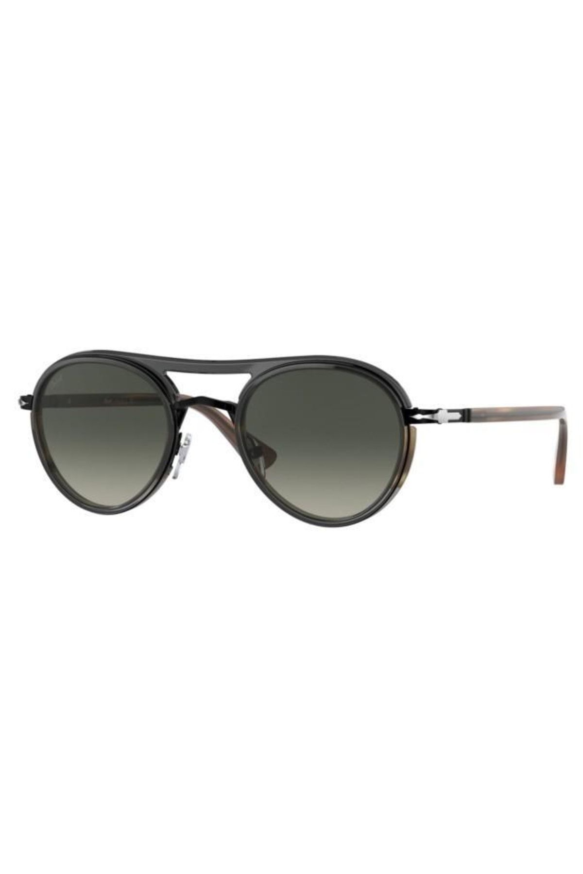 عینک آفتابی چند رنگ مردانه و زنانه اورجینال Persol