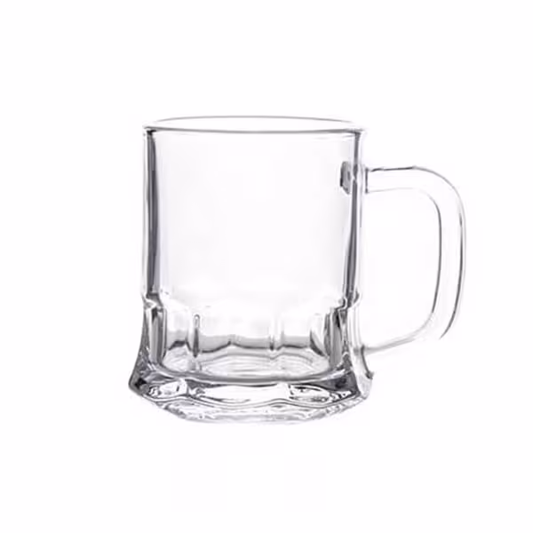 لیوان بلینک مکس مدل عینکی ktzb119