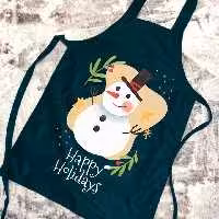 پیشبند آشپزخانه کد67