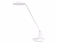 چراغ مطالعه شیائومی Xiaomi Yeelight YLTD05YL Prime 15W LED Smart