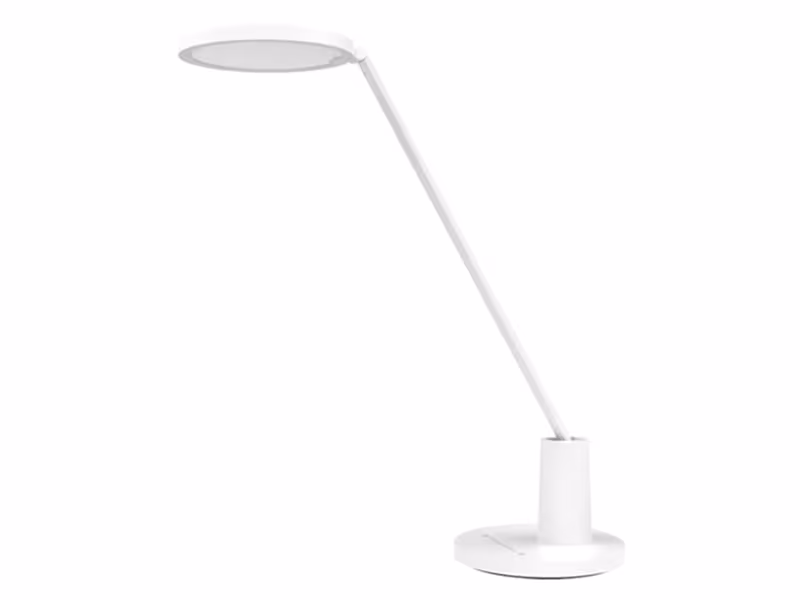 چراغ مطالعه شیائومی Xiaomi Yeelight YLTD05YL Prime 15W LED Smart