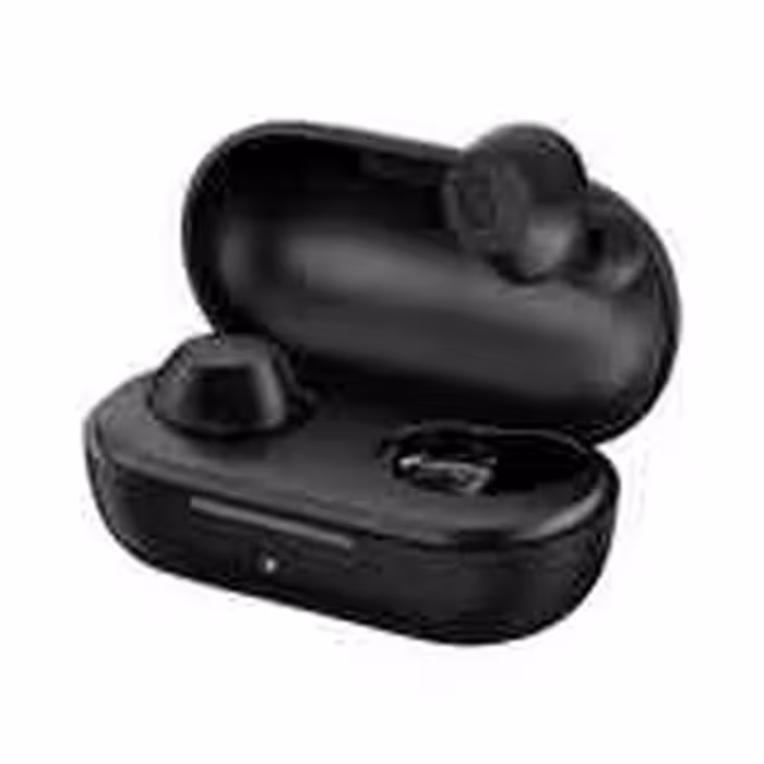 قیمت هدست بی سیم بلوتوثی شیائومی هایلو Xiaomi T16 | هدیش