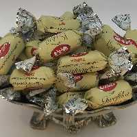 شکلات توفیکا آیدین 250 گرمی