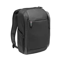 کوله پشتی مانفروتو Manfrotto Advanced2 Hybrid MB MA2 BP H