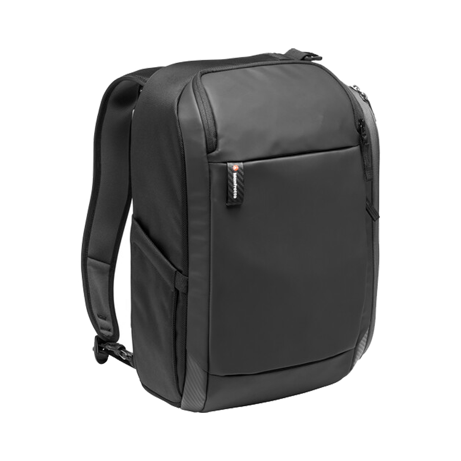 کوله پشتی مانفروتو Manfrotto Advanced2 Hybrid MB MA2 BP H