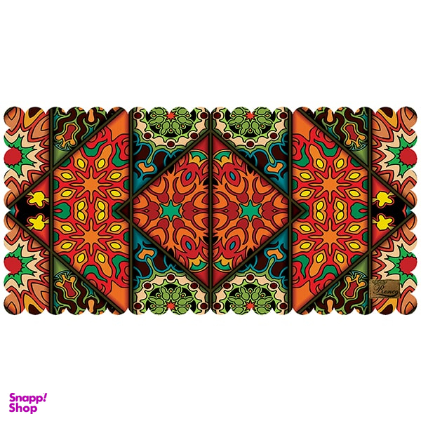 رانر رنس مدل R8-42542