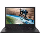 قیمت لپ تاپ ویبوک ایسوس, مشخصات, خرید Asus K570UD | هدیش