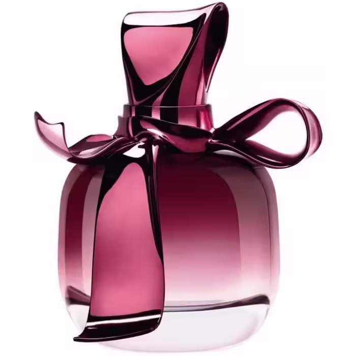 عطر نینا ریچی ریچی - NINA RICCI - Ricci Ricci