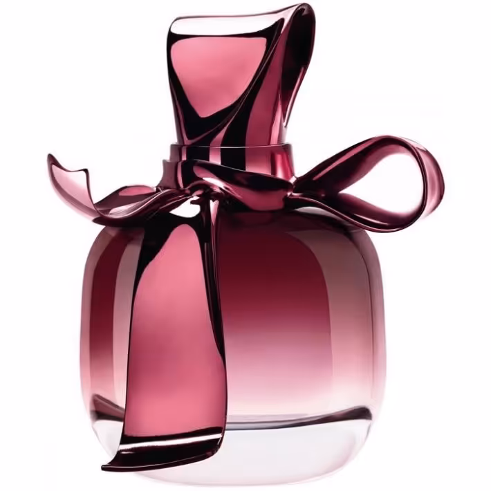 عطر نینا ریچی ریچی - NINA RICCI - Ricci Ricci