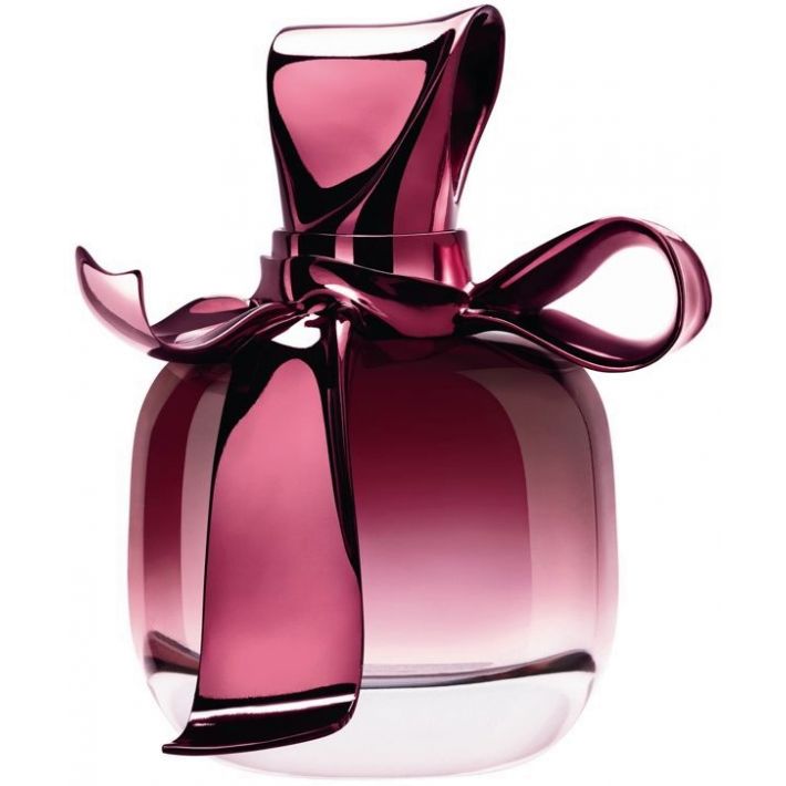 عطر نینا ریچی ریچی - NINA RICCI - Ricci Ricci